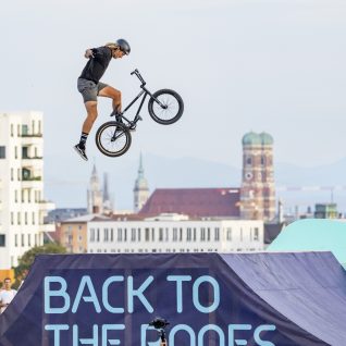 european championships 5