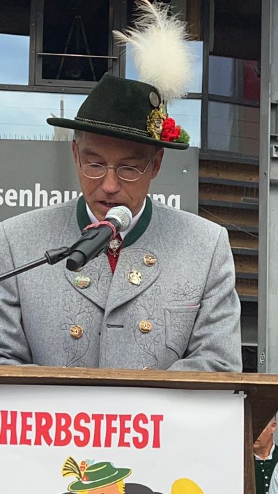 f36fb2b0-7030-43da-8ec2-2674caa326c3