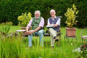 festring interview 2