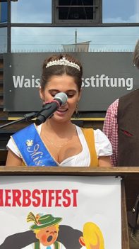 ff724f3c-db70-405c-b2b8-d9ad88cf977b