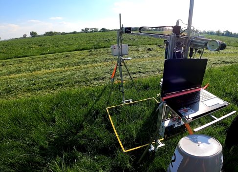 grünlandscanner_2_quelle_tamara_wiesel