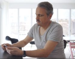 iATROS_App_Blutdruckmessung_3