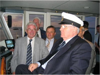 k-1GorbatschowamSteuer