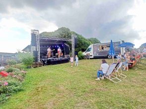 kl-1b50158a-7c1b-4c8f-95d5-334e2992430a