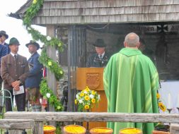 kl-2li.Simon Schreiber - 3.Bgm. Josef Kaiser