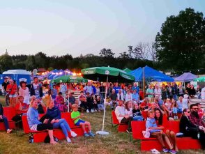 kl-4bf32f00-5037-4f85-a3d0-adb0d24d21ff