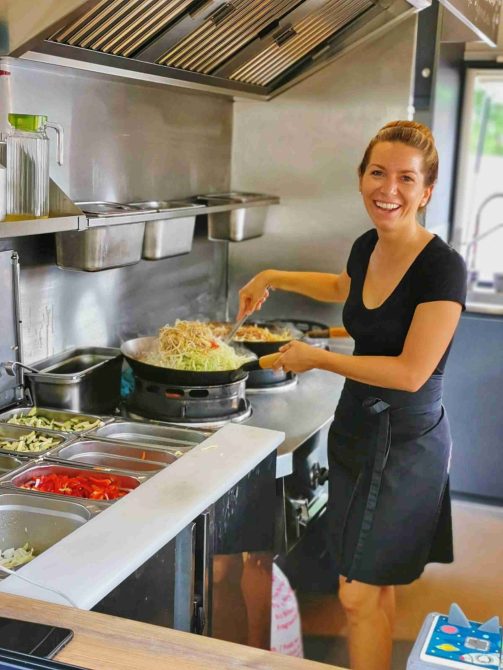 kl-c83a5689-6be5-4264-a099-023889df253a