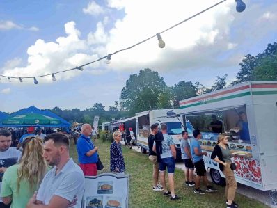 kl-f819ea32-ccfd-4e95-94ba-9800254da460