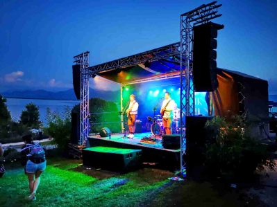 kl-f87cf839-41b6-443f-a0da-006799be3f0d