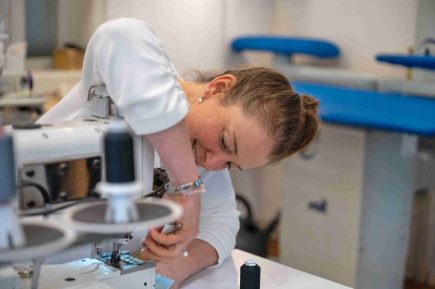 naehkunst aschau (6)