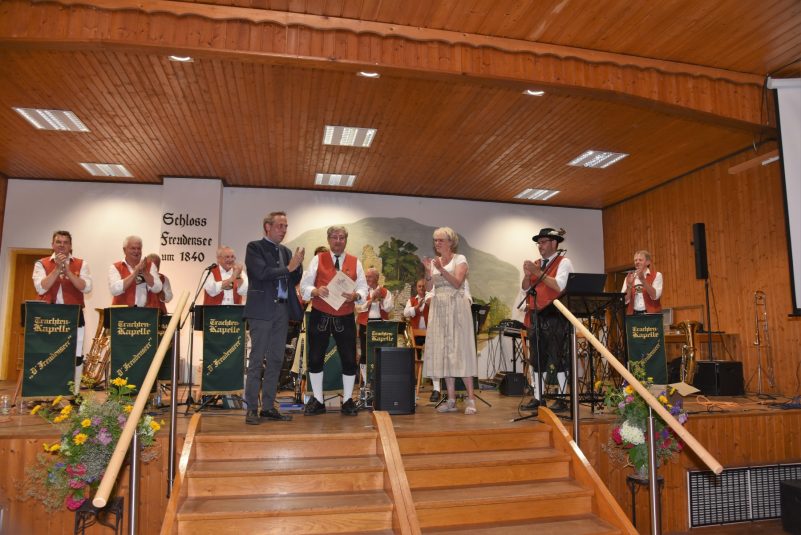 rassreuth_trachtenkapelle_2022