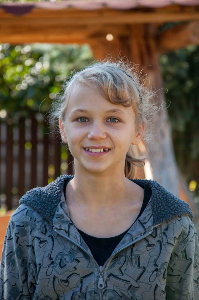 rumaenienhilfe dobreni (11)