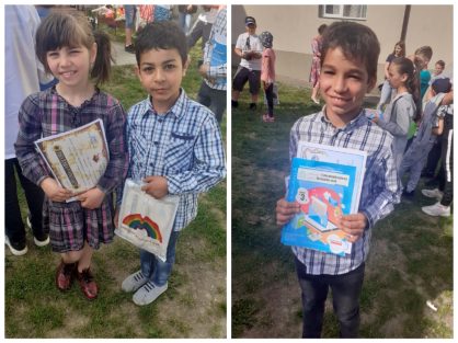 rumaenienhilfe dobreni (7)