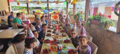 rumaenienhilfe dobreni (8)