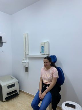 rumaenienhilfe dobreni (9)