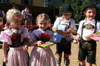 sach tv preisplattln die jüngsten