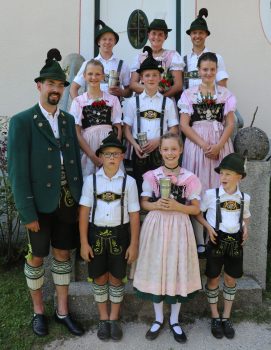 sach tv preisplattln01