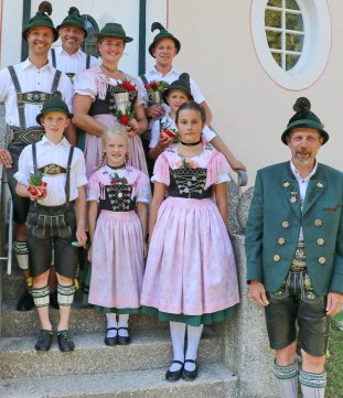 sach vereinspreisplattln01a