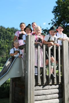 sach vereinspreisplattln02