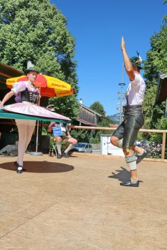 sach vereinspreisplattln03