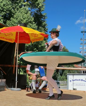 sach vereinspreisplattln04