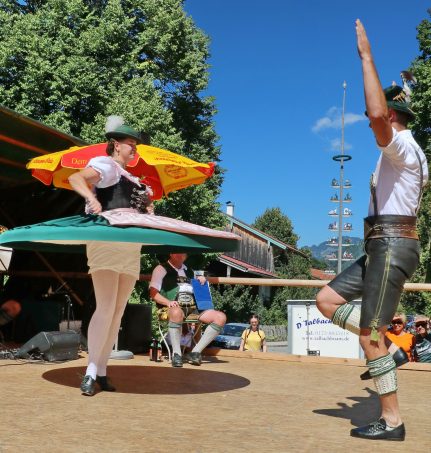 sach vereinspreisplattln05