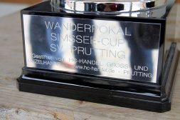 sv prutting 2022 (1)