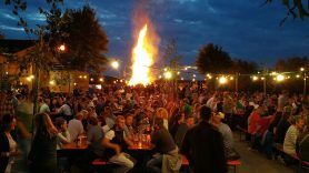 sv prutting 2022 (1)