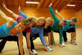 sv prutting 2022 (2)