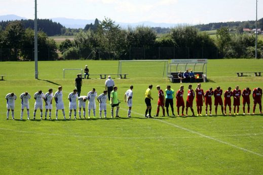 sv prutting 2022 (3)