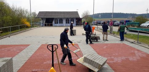 sv prutting 2022 (4)