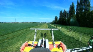 teststreifenüberfahrt_quelle_tamara_wiesel