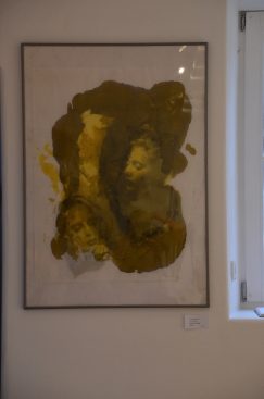 vernissage kunstschmiede brannenburg 2022 4