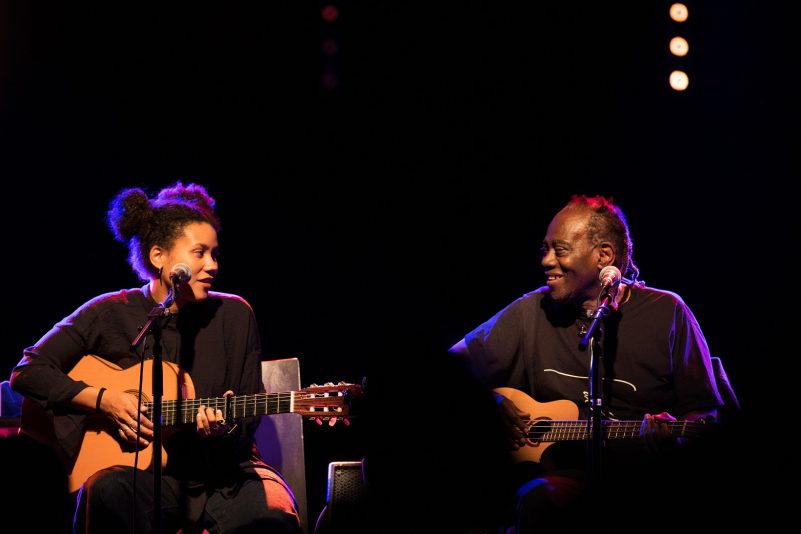 wally & ami warning_kultur im park_bad aibling_02_© foto nicolas keckl