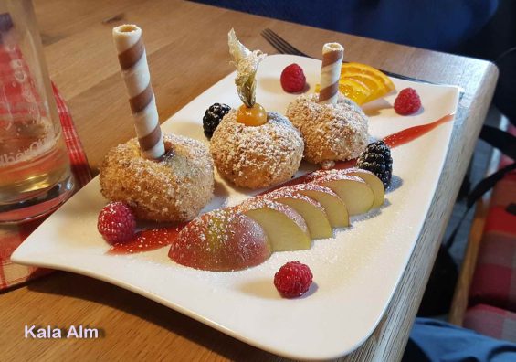 wandertipp pendling (1)