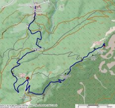 wandertipp pendling (3)