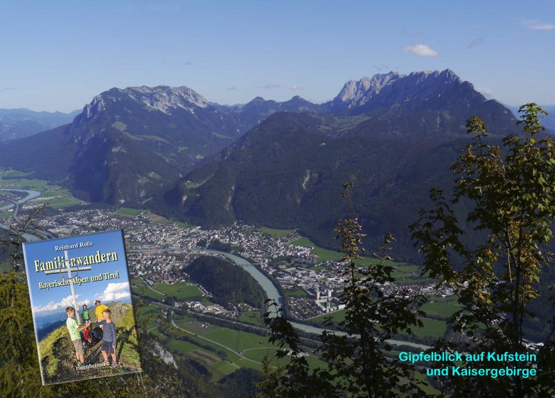 wandertipp pendling (4)