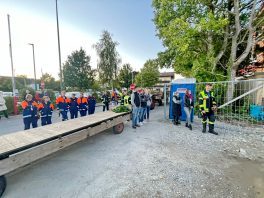 0a765e89-2151-4937-ac1f-83b2200ee559