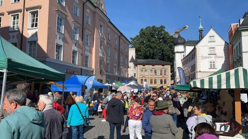 0b5e08b7-a40d-4f0e-9a78-3da665aabb6b