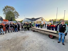 0c4bc98e-7d3a-4ead-bb19-6a06208baff1