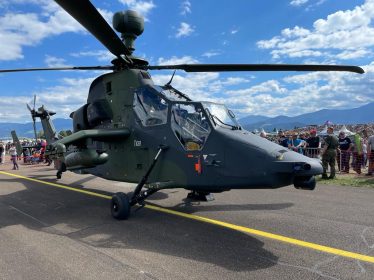 102f7252-aa81-48aa-a616-6d51ab98ca99