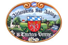 18er Taferl neues Bild