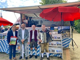 1BgmLisz-BgmRichter-Bude-Musiker-Schorsch