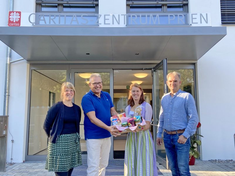 1Blöchinger-Merklein-Langmann-Schlosser