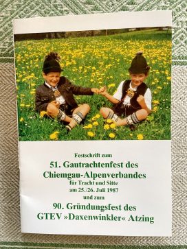 1Festschrift - Foto hö