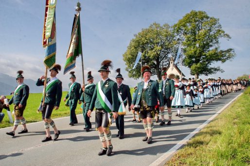 1Festverein-Hittenkirchen