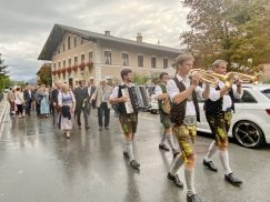 1Festzug