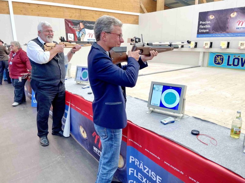 1Friesinger-Siebler_7032