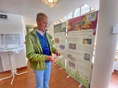 1Insektenausstellung 2JPG