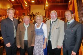 1LR-Ranner-Biechl-Friesinger-OB